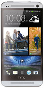 Смартфон HTC HTC Смартфон HTC One (RU) silver - Волжск