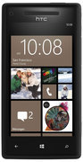 Смартфон HTC HTC Смартфон HTC Windows Phone 8x (RU) Black - Волжск