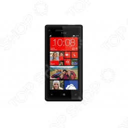 Мобильный телефон HTC Windows Phone 8X - Волжск