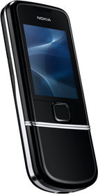 Мобильный телефон Nokia 8800 Arte - Волжск