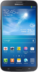 Samsung Galaxy Mega 6.3 i9200 8GB - Волжск