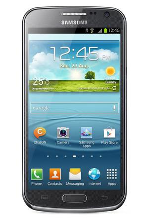 Смартфон Samsung Galaxy Premier GT-I9260 Silver 16 Gb - Волжск