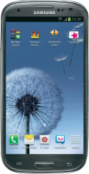 Samsung Galaxy S3 i9305 16GB - Волжск