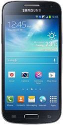 Samsung Galaxy S4 mini Duos i9192 - Волжск