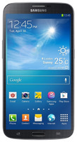 Смартфон SAMSUNG I9200 Galaxy Mega 6.3 Black - Волжск