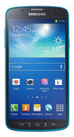 Смартфон SAMSUNG I9295 Galaxy S4 Activ Blue - Волжск