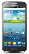 Смартфон Samsung Samsung Смартфон Samsung Galaxy Premier GT-I9260 16Gb (RU) серый - Волжск