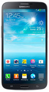 Смартфон Samsung Samsung Смартфон Samsung Galaxy Mega 6.3 8Gb GT-I9200 (RU) черный - Волжск