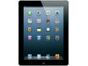 Apple iPad 4 32Gb Wi-Fi + Cellular черный - Волжск