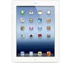 Apple iPad 4 64Gb Wi-Fi + Cellular белый - Волжск