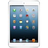 Apple iPad mini 16Gb Wi-Fi + Cellular белый - Волжск