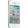 Смартфон Apple iPhone 4 8 ГБ - Волжск