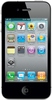 Смартфон APPLE iPhone 4 8GB Black - Волжск