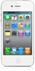 Смартфон APPLE iPhone 4 8GB White - Волжск