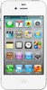 Apple iPhone 4S 16Gb black - Волжск