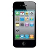 Смартфон Apple iPhone 4S 16GB MD235RR/A 16 ГБ - Волжск