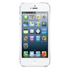Apple iPhone 5 16Gb white - Волжск