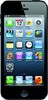 Apple iPhone 5 16GB - Волжск
