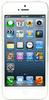 Смартфон Apple iPhone 5 32Gb White & Silver - Волжск