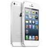 Apple iPhone 5 64Gb white - Волжск
