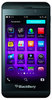 Смартфон BlackBerry BlackBerry Смартфон Blackberry Z10 Black 4G - Волжск