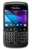 Смартфон BlackBerry Bold 9790 Black - Волжск