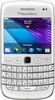 Смартфон BlackBerry Bold 9790 - Волжск