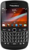 BlackBerry Bold 9900 - Волжск
