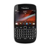 Смартфон BlackBerry Bold 9900 Black - Волжск