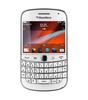 Смартфон BlackBerry Bold 9900 White Retail - Волжск