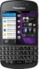 BlackBerry Q10 - Волжск