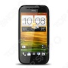 Мобильный телефон HTC Desire SV - Волжск