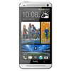 Сотовый телефон HTC HTC Desire One dual sim - Волжск