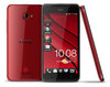 Смартфон HTC HTC Смартфон HTC Butterfly Red - Волжск