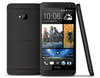 Смартфон HTC HTC Смартфон HTC One (RU) Black - Волжск