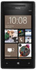 Смартфон HTC HTC Смартфон HTC Windows Phone 8x (RU) Black - Волжск