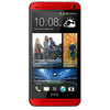 Сотовый телефон HTC HTC One 32Gb - Волжск