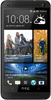 Смартфон HTC One Black - Волжск