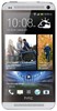 Мобильный телефон HTC One dual sim - Волжск