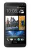 Смартфон HTC One One 32Gb Black - Волжск