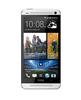 Смартфон HTC One One 64Gb Silver - Волжск