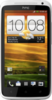 HTC One X 16GB - Волжск