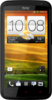 HTC One X+ 64GB - Волжск
