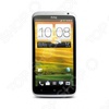 Мобильный телефон HTC One X - Волжск