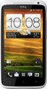 HTC One XL 16GB - Волжск
