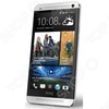 Смартфон HTC One - Волжск