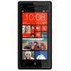 Смартфон HTC Windows Phone 8X 16Gb - Волжск