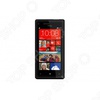 Мобильный телефон HTC Windows Phone 8X - Волжск