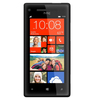 Смартфон HTC Windows Phone 8X Black - Волжск