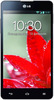 Смартфон LG E975 Optimus G White - Волжск